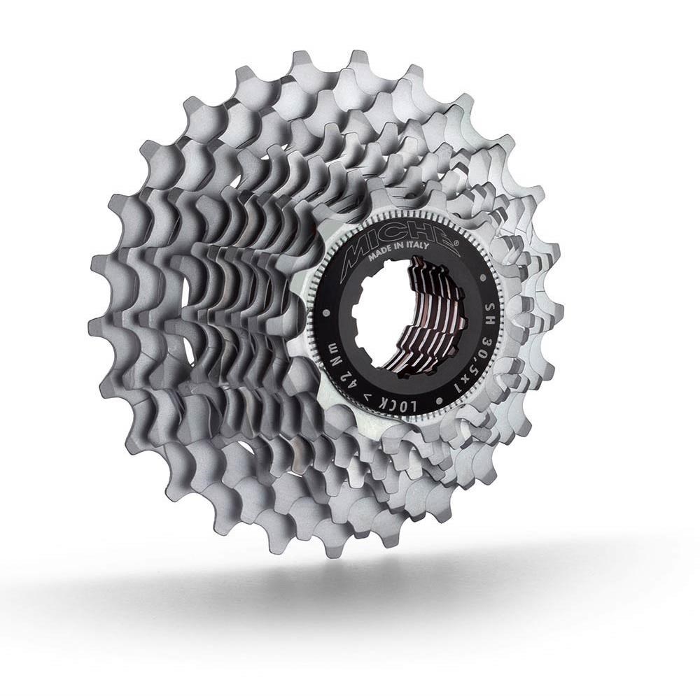Miche Primato 11x Shimano Cassettes