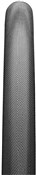 Continental Contact Speed 27.5 inch Tyre