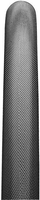 Continental Contact Speed 27.5 inch Tyre