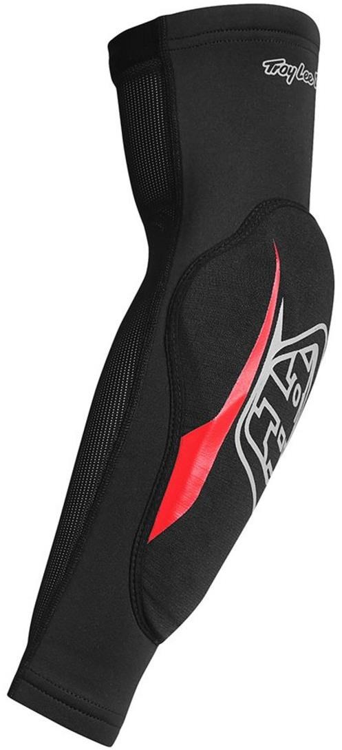 Troy Lee Designs Raid MTB Mountain Bike Elbow Guards