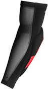 Troy Lee Designs Raid MTB Mountain Bike Elbow Guards