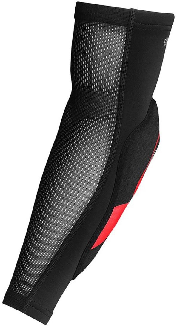 Troy Lee Designs Raid MTB Mountain Bike Elbow Guards