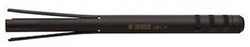 Unior Head Set Cup Remover - 1" X 1.1/8" X 1.1/4"