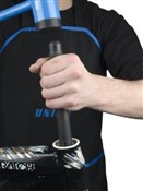 Unior Head Set Cup Remover - 1" X 1.1/8" X 1.1/4"