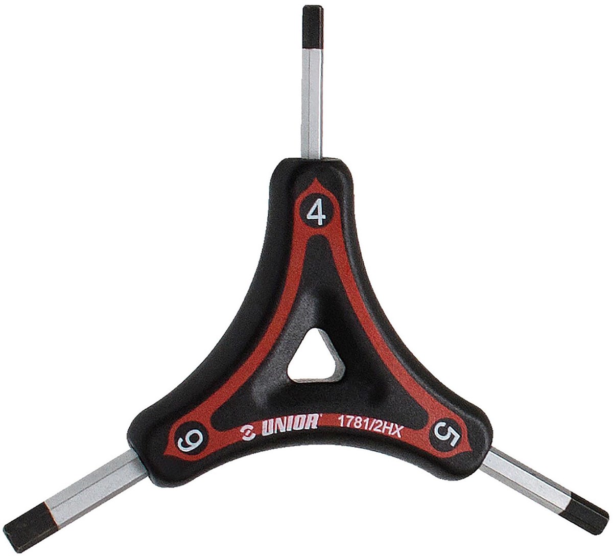 Unior Y-Hex Wrench