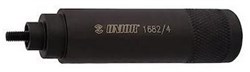 Unior Threadless Nut Setter 1"-1.1/8"
