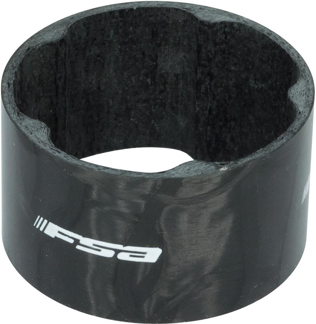 FSA Carbon Headset Spacer
