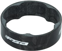FSA Carbon Headset Spacer