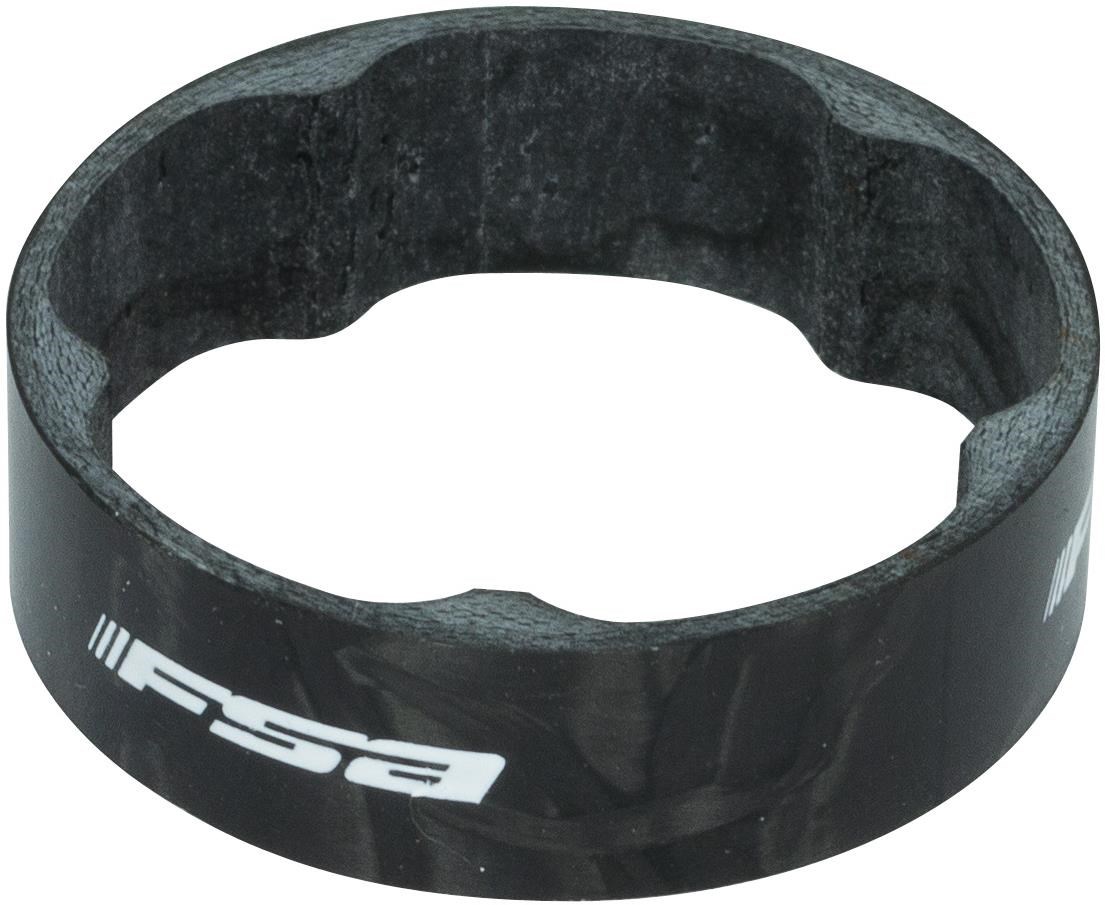 FSA Carbon Headset Spacer