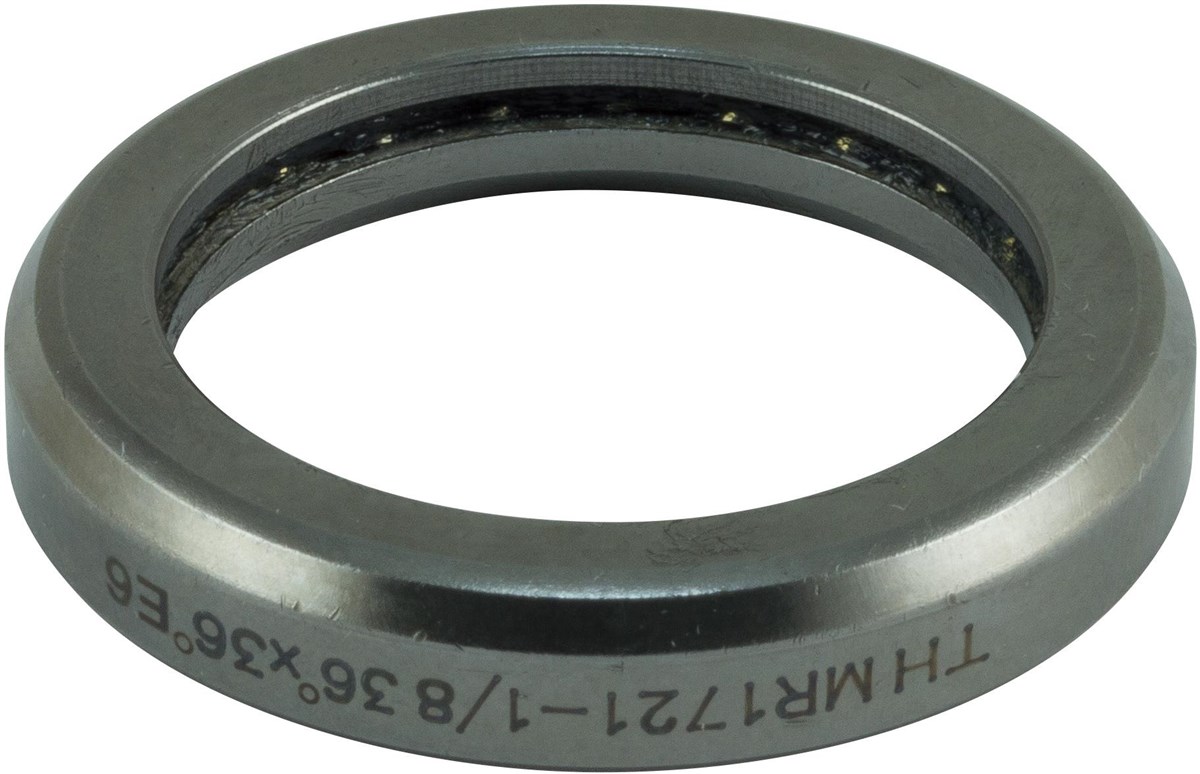 FSA Headset Bearing ACB TH-872DJ