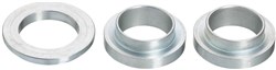 FSA BB30 Bearing Installation Tool EE041