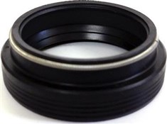 SR Suntour Dust Seal