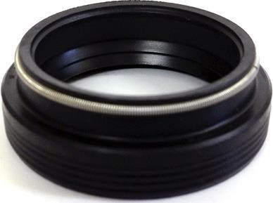 SR Suntour Dust Seal