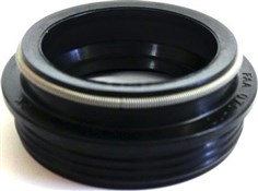 SR Suntour Dust Seal