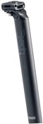 Deda Zero Seatpost
