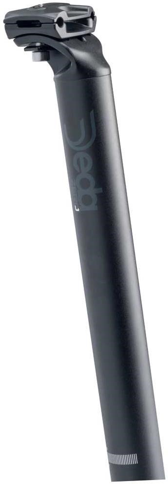 Deda Zero Seatpost