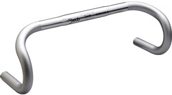 Deda Speciale 26mm Handlebars