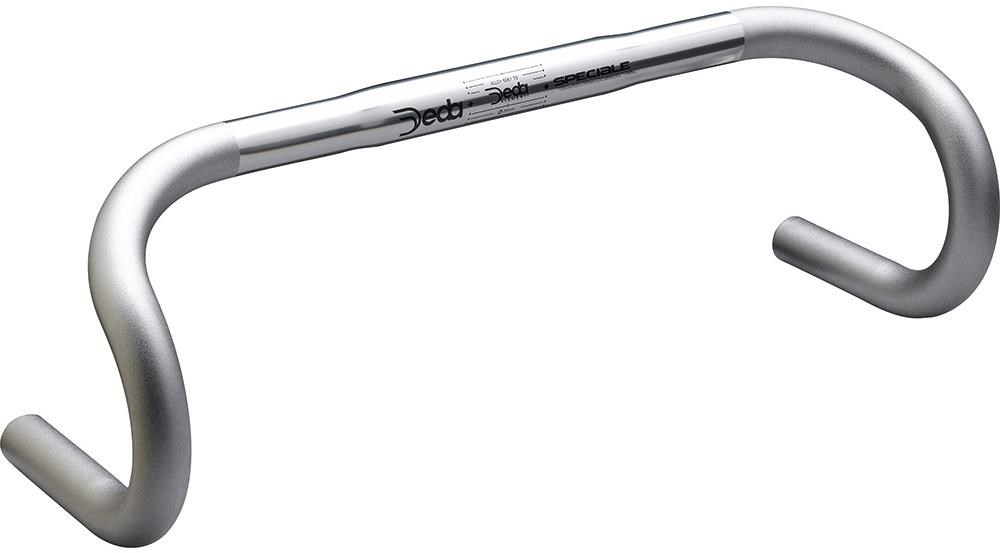 Deda Speciale 26mm Handlebars