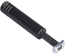 Pro Pressfit BB Remover