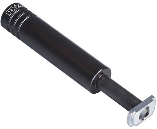 Pro Pressfit BB Remover