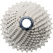Shimano Ultegra HG800 11 Speed Cassette