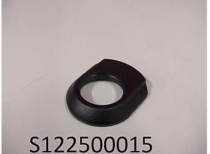 Specialized MY12 Shiv Headset Cap Kit W/O-Ring and Wiper Seal