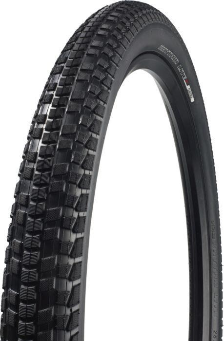 Specialized Rhythm Lite 12" Tyre