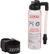 Zefal Pitstop Repair Spray