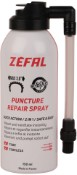 Zefal Pitstop Repair Spray