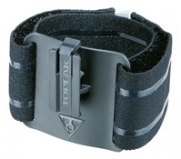 Topeak Ridecase Armband