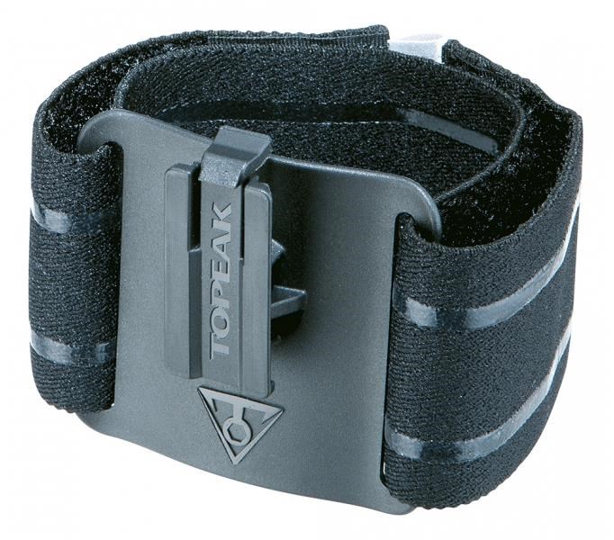 Topeak Ridecase Armband