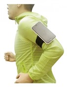Topeak Ridecase Armband