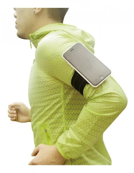 Topeak Ridecase Armband