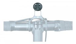 Topeak G-Ear Adapter For Ridecase Mounts