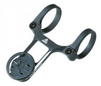 Topeak G-Ear Adapter For Ridecase Mounts