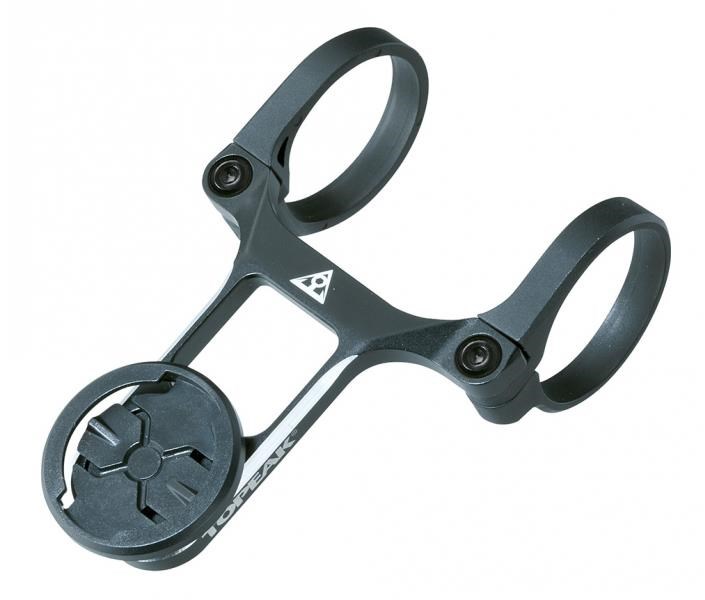 Topeak G-Ear Adapter For Ridecase Mounts