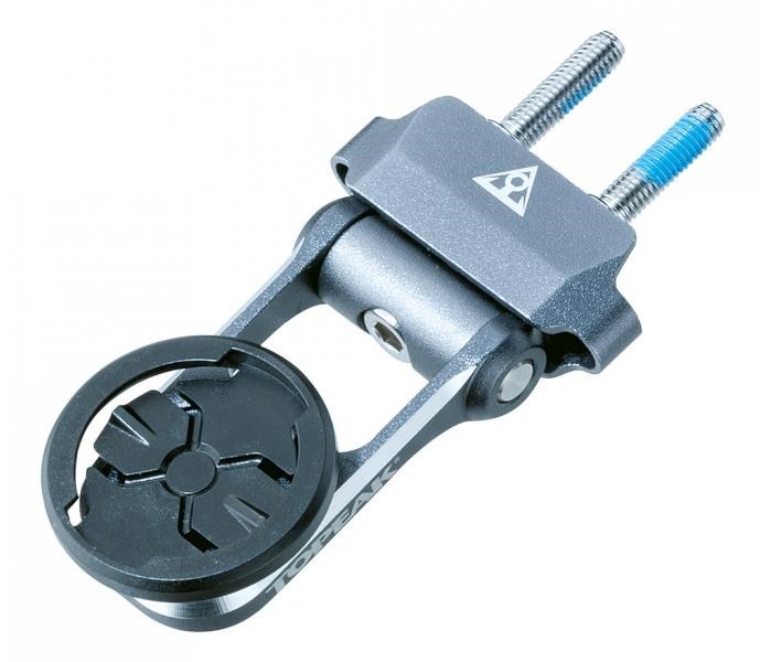 Topeak G-Ear Adapter For Ridecase Mounts