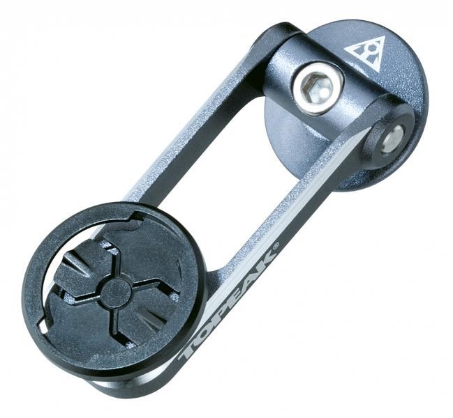 Topeak G-Ear Adapter For Ridecase Mounts