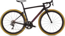 Specialized S-Works Tarmac SL6 Womens 2018 Road Bike