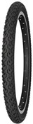 Michelin Country Junior 20" Tyre