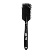 Muc-Off Tyre & Cassette Brush