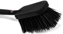 Muc-Off Tyre & Cassette Brush