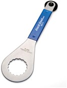 Park Tool BBT9 Bottom Bracket / Crankarm Tool (Hollowtech II)