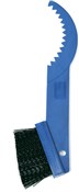 Park Tool GSC1 GearClean Brush