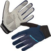 Endura Hummvee Plus Long Finger Cycling Gloves II