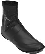 Funkier Aquadry OSW-08 Waterproof Overshoes