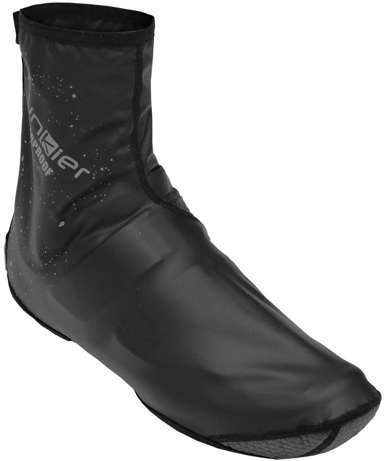 Funkier Aquadry OSW-08 Waterproof Overshoes