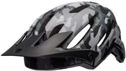 Bell 4Forty Cliffhanger Mips MTB Mountain Cycling Helmet
