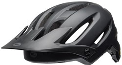Bell 4Forty Cliffhanger Mips MTB Mountain Cycling Helmet