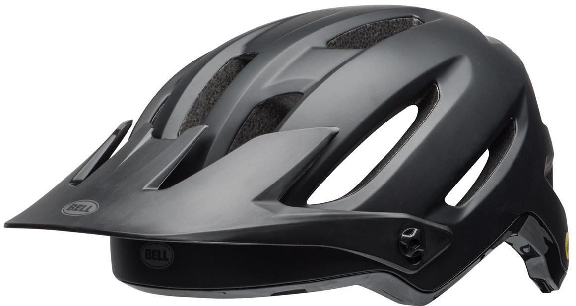 Bell 4Forty Cliffhanger Mips MTB Mountain Cycling Helmet